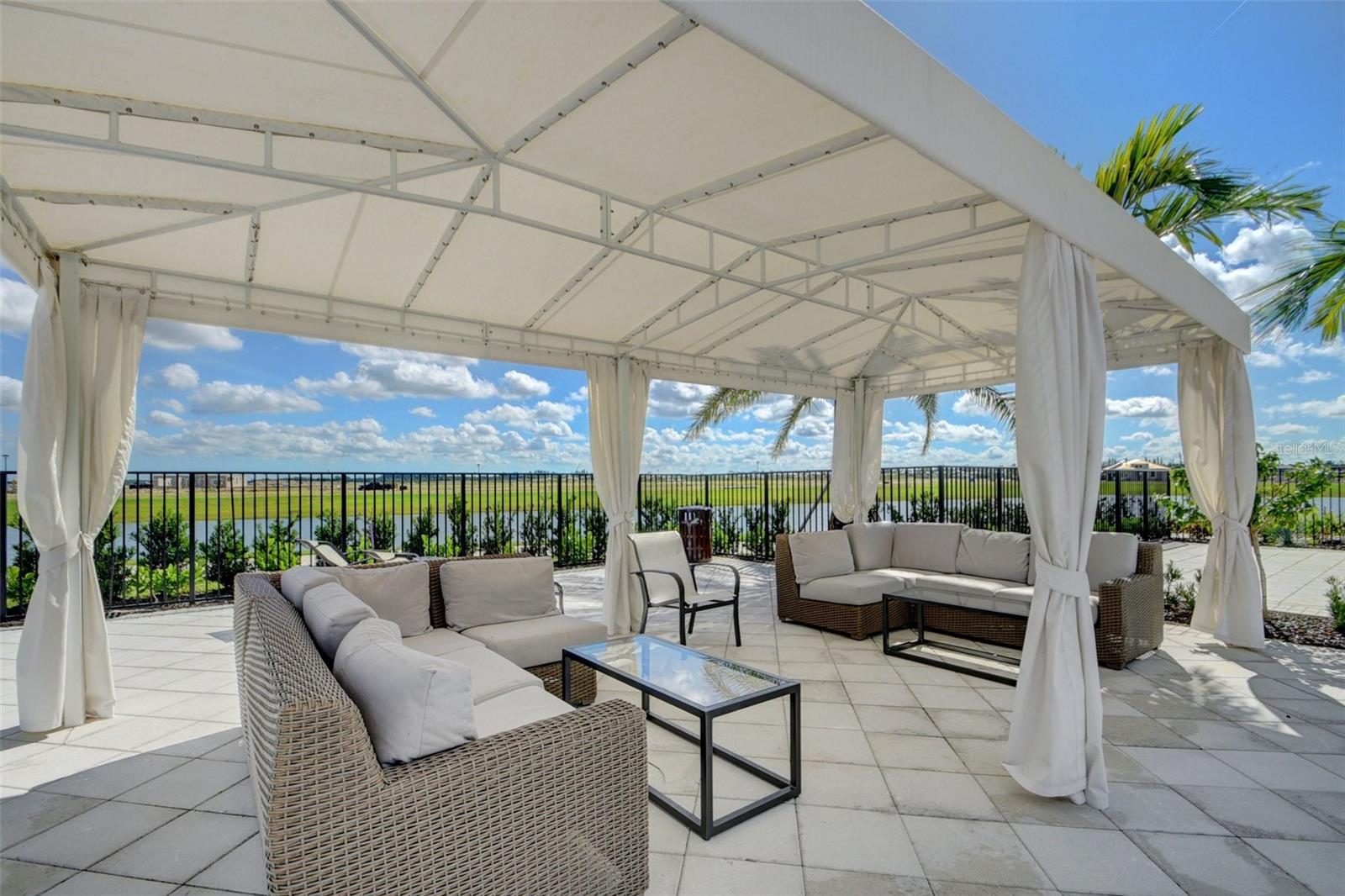 Image 60 of 85 For 15865 Key Biscayne Lane