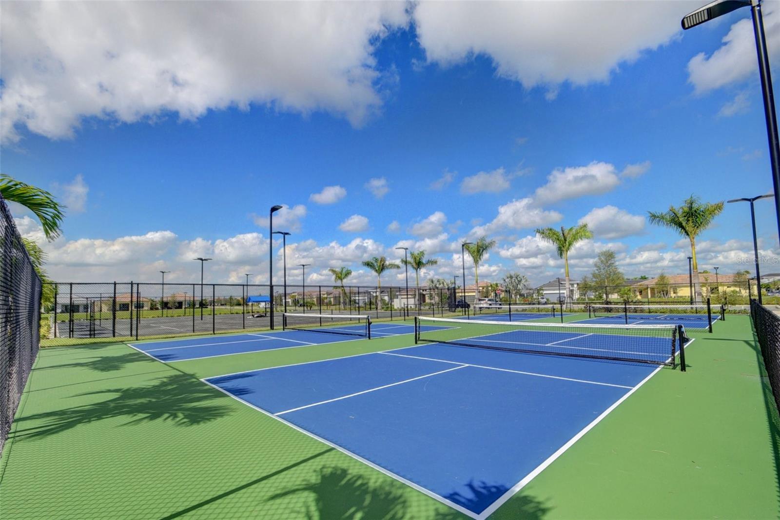 Image 64 of 85 For 15865 Key Biscayne Lane