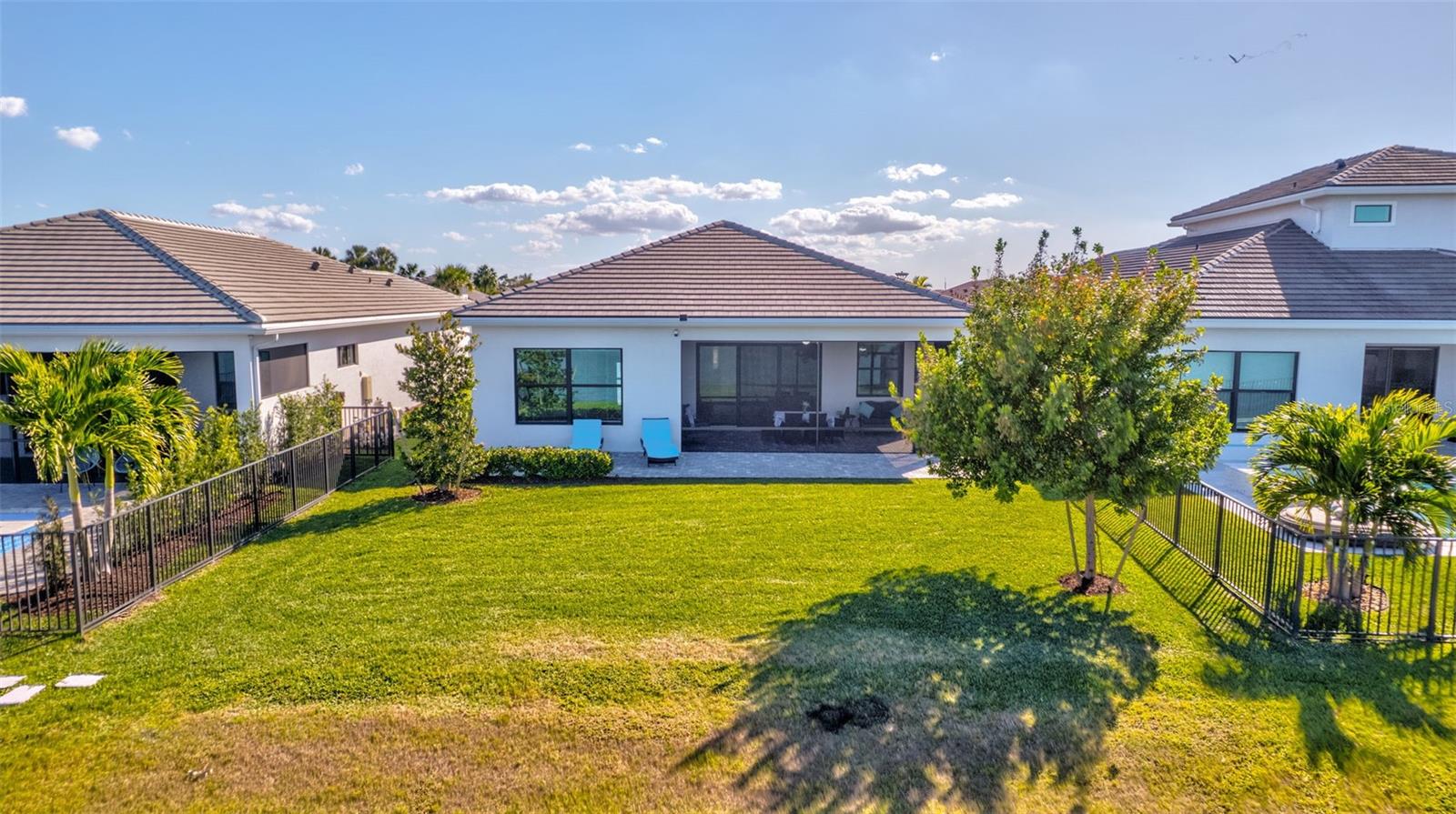 Image 84 of 85 For 15865 Key Biscayne Lane