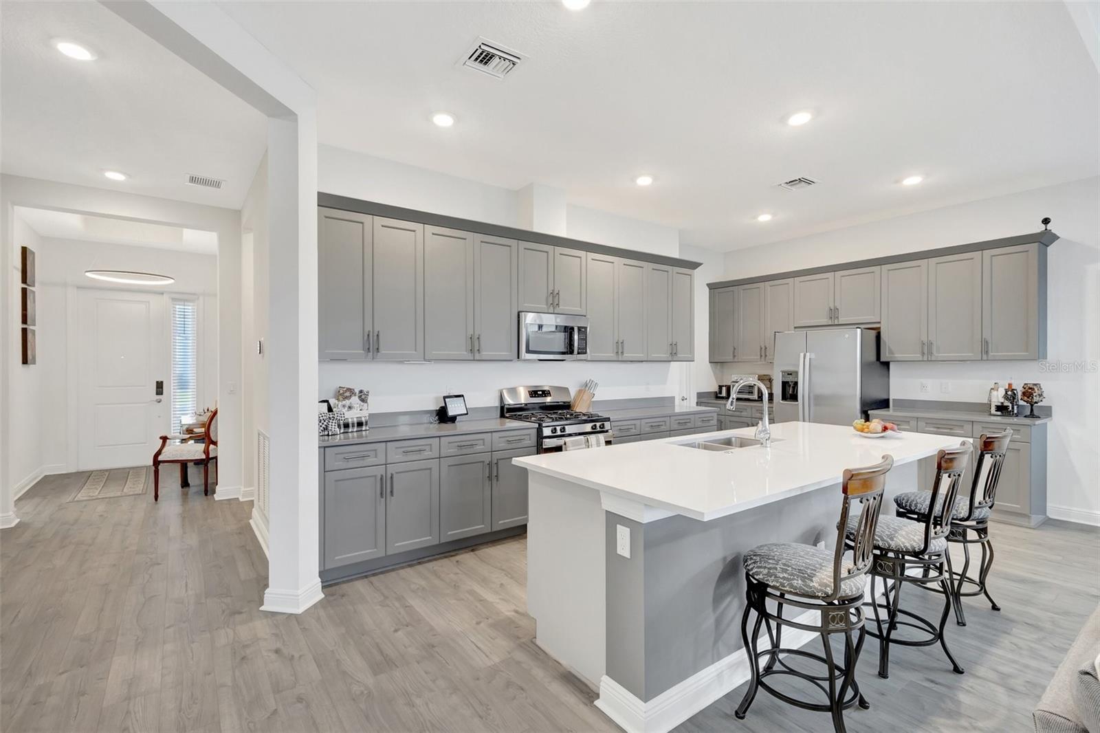 Image 9 of 85 For 15865 Key Biscayne Lane