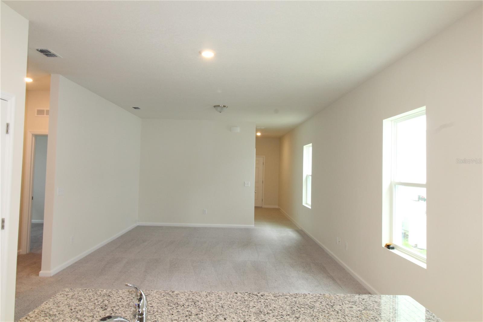 Image 10 of 18 For 1056 Cades Cove Way