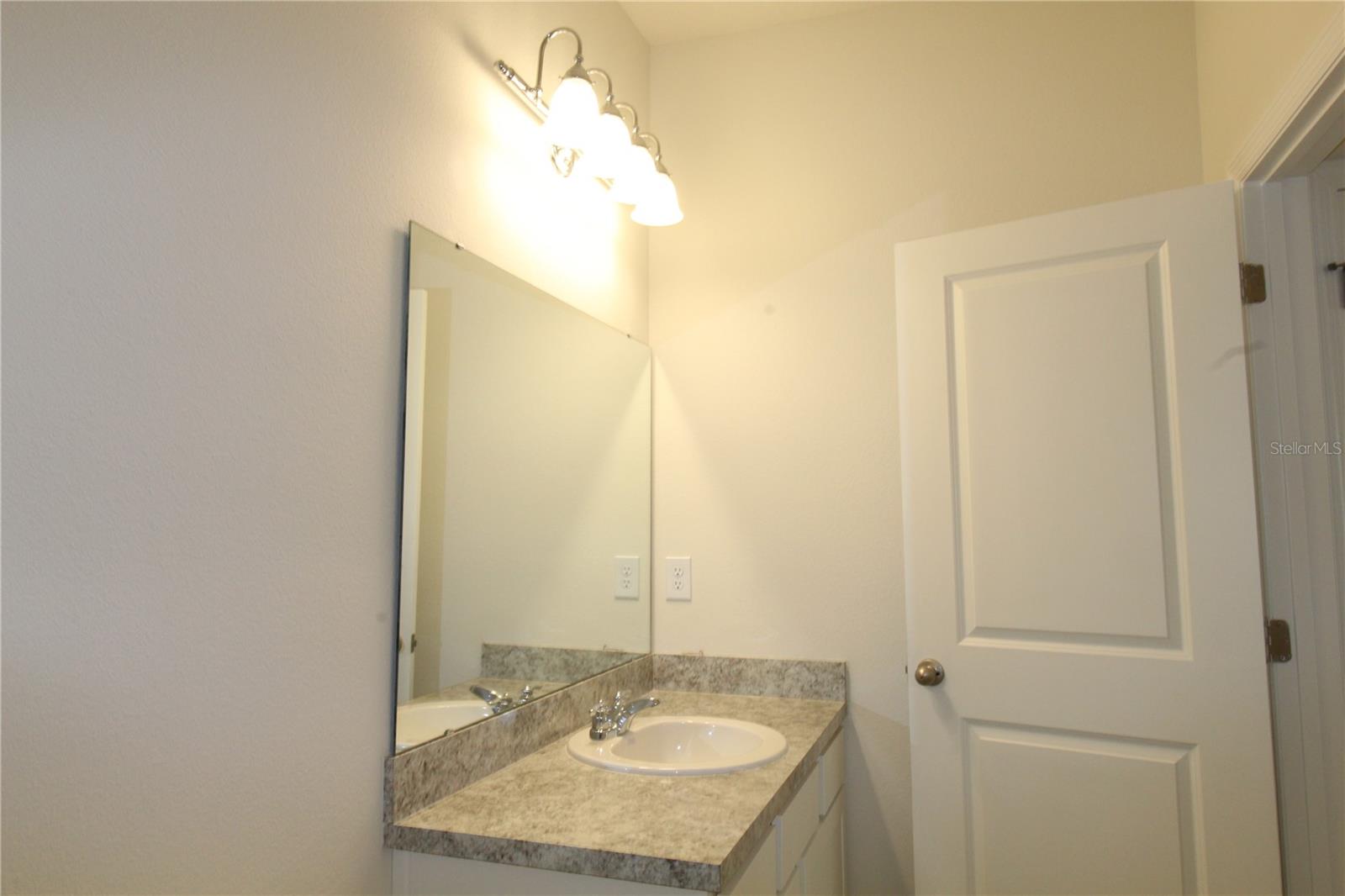 Image 11 of 18 For 1056 Cades Cove Way