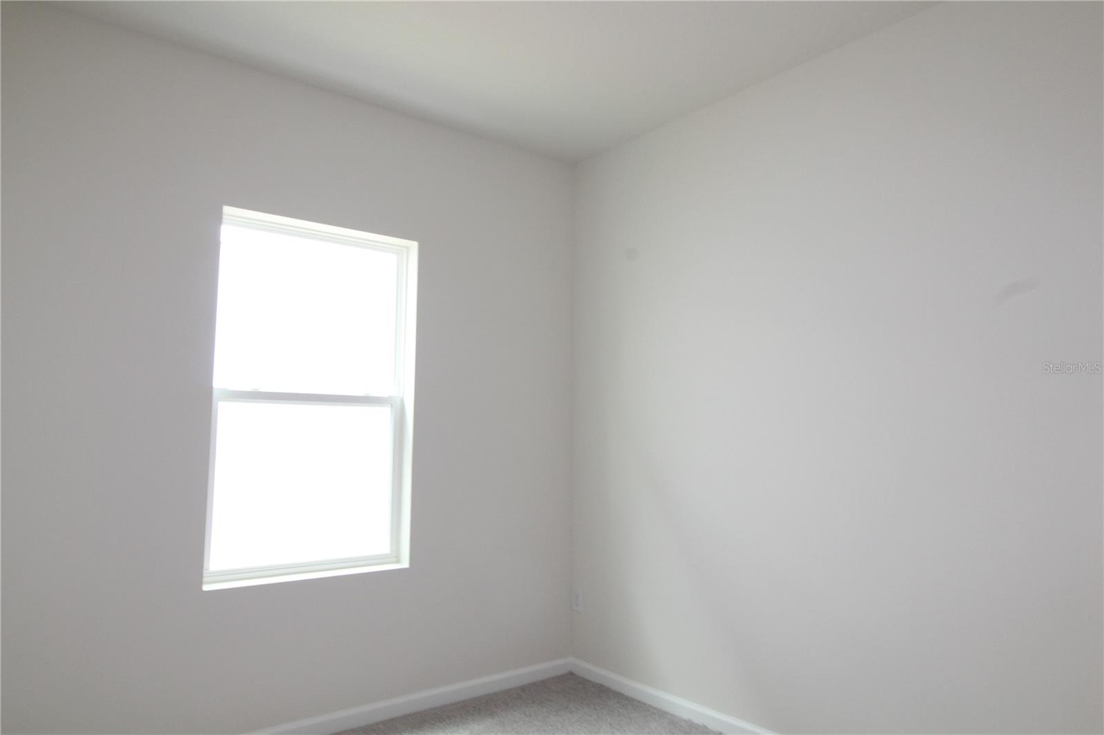 Image 12 of 18 For 1056 Cades Cove Way