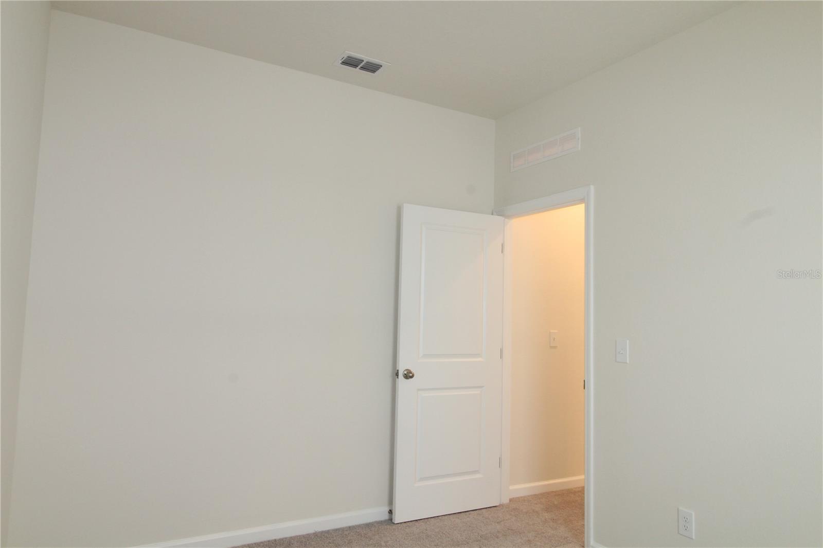 Image 13 of 18 For 1056 Cades Cove Way