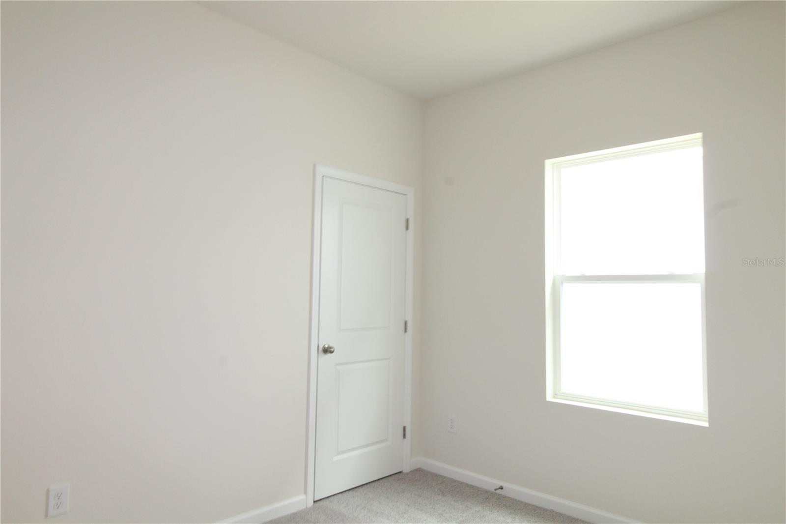 Image 14 of 18 For 1056 Cades Cove Way