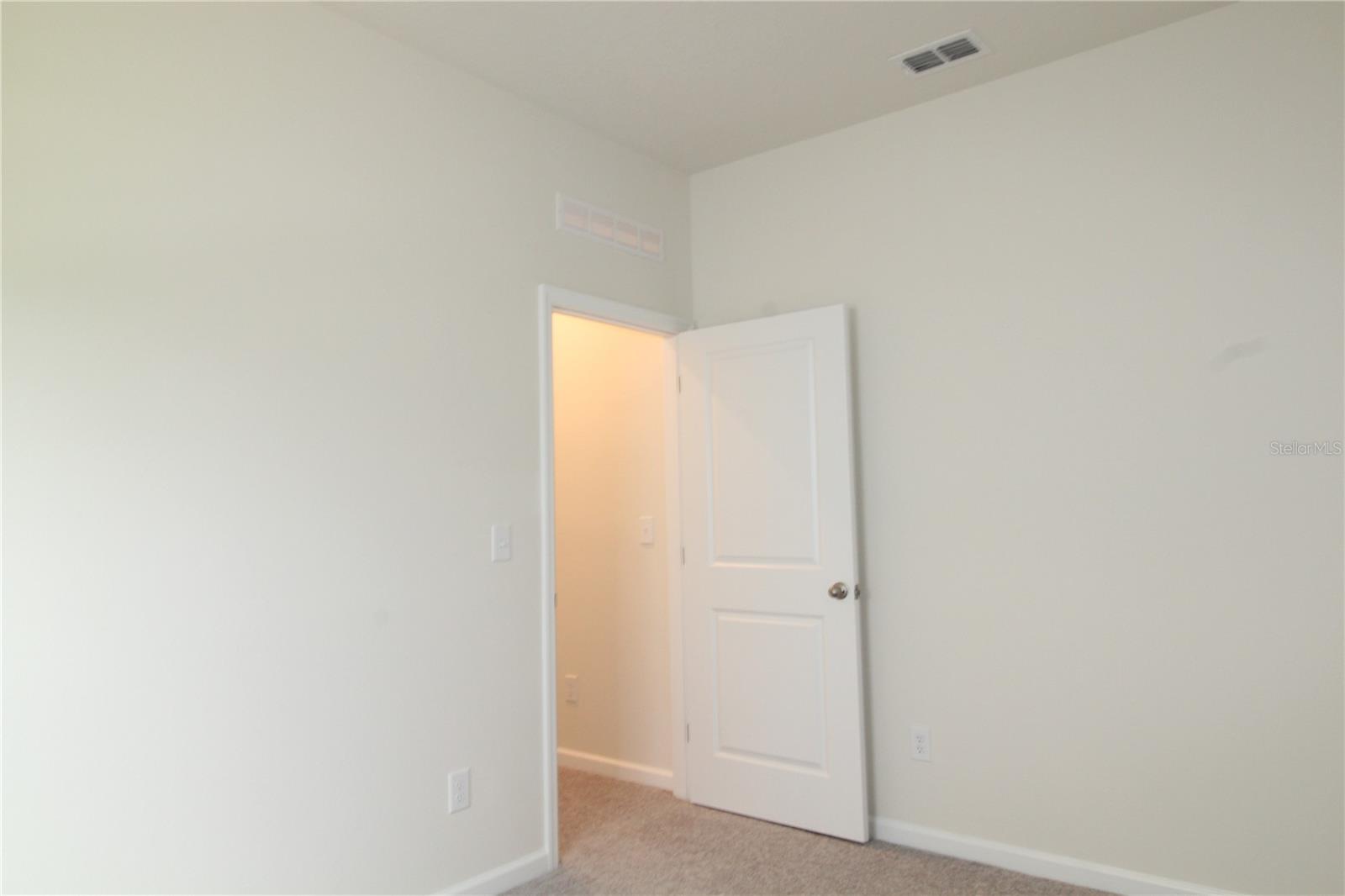 Image 15 of 18 For 1056 Cades Cove Way