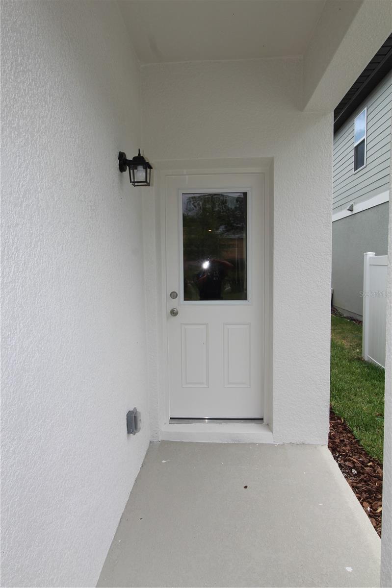 Image 16 of 18 For 1056 Cades Cove Way
