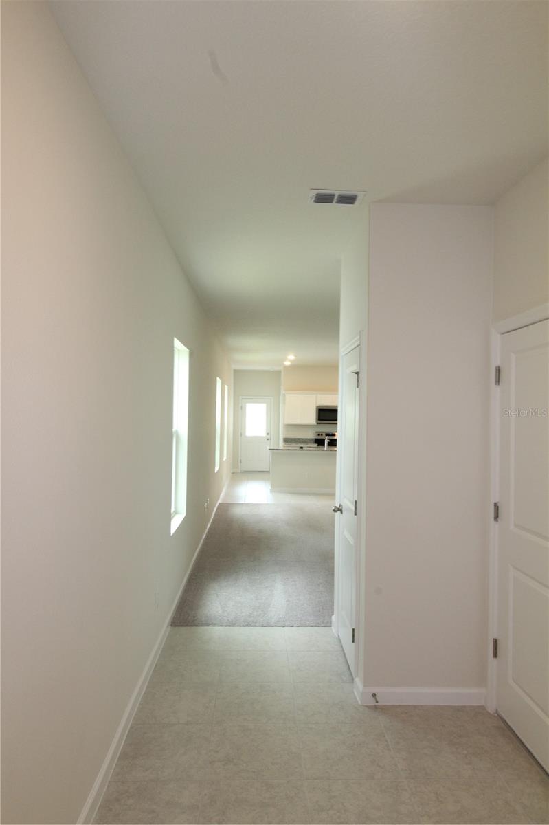 Image 3 of 18 For 1056 Cades Cove Way