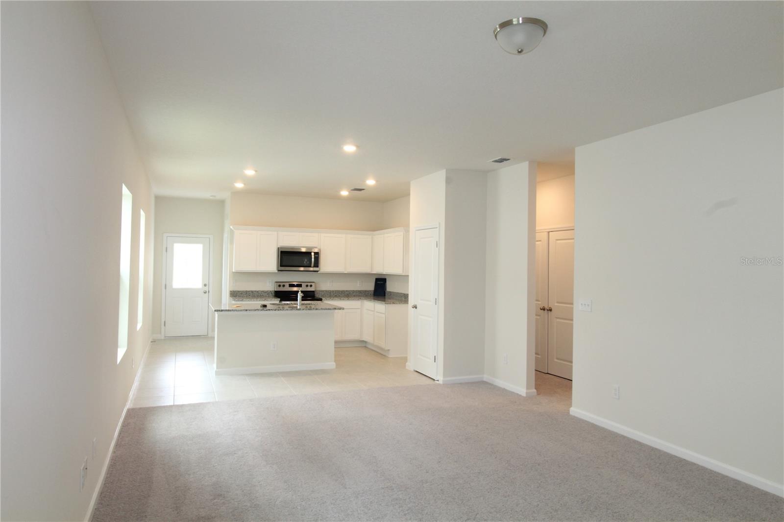Image 4 of 18 For 1056 Cades Cove Way