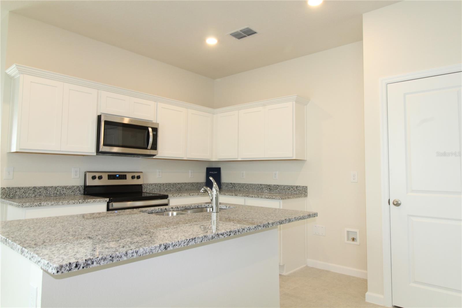 Image 5 of 18 For 1056 Cades Cove Way
