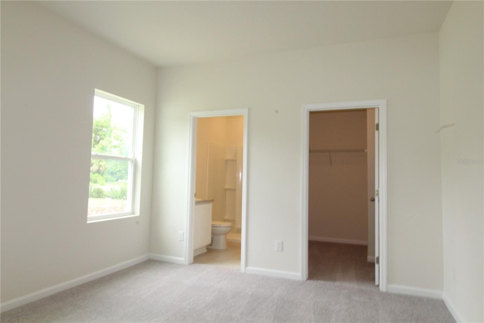 Image 6 of 18 For 1056 Cades Cove Way