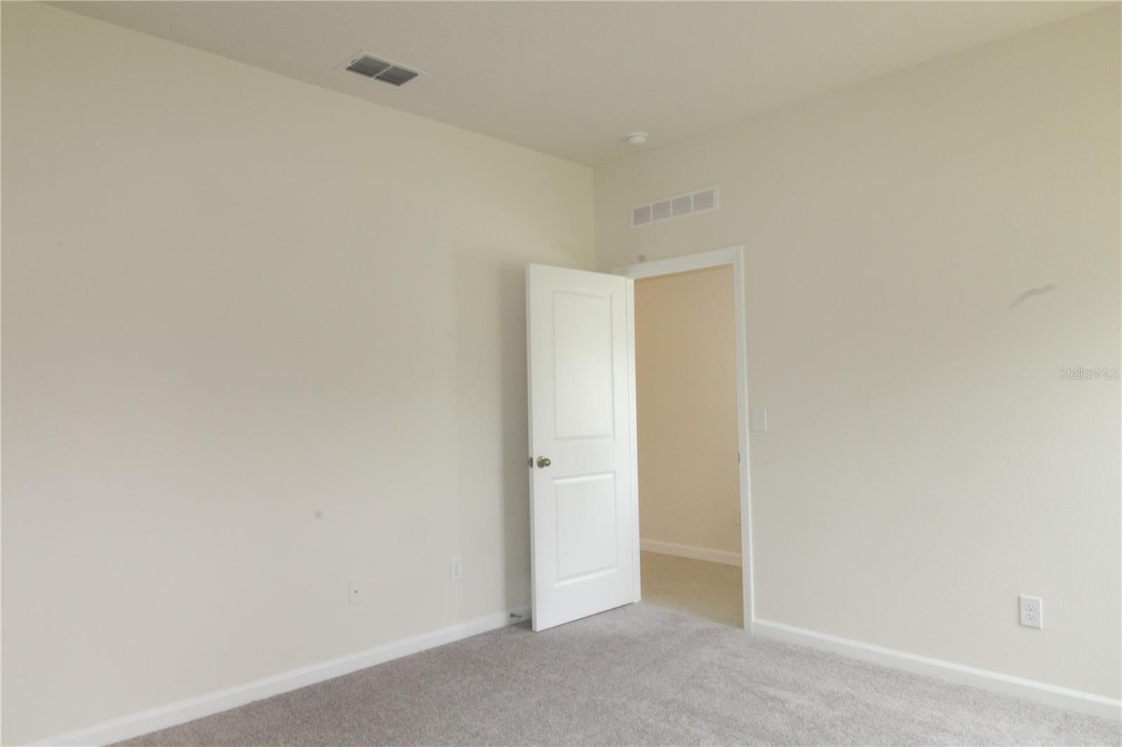 Image 8 of 18 For 1056 Cades Cove Way