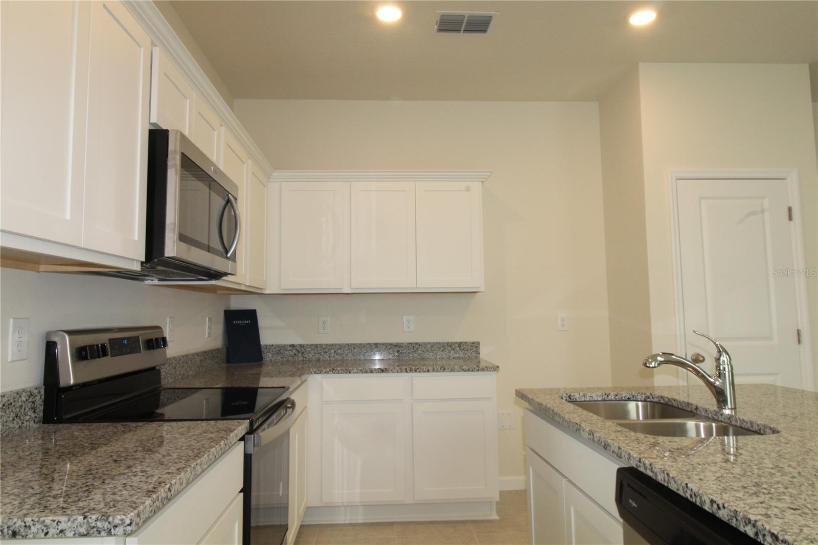 Image 9 of 18 For 1056 Cades Cove Way