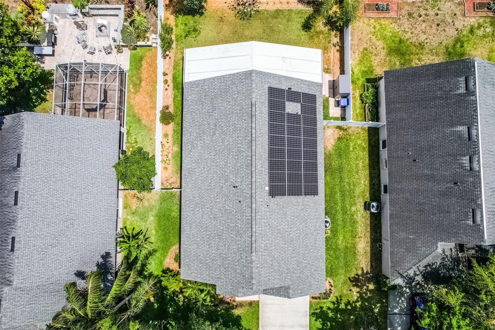 Image 9 of 43 For 578 Darkwood Avenue