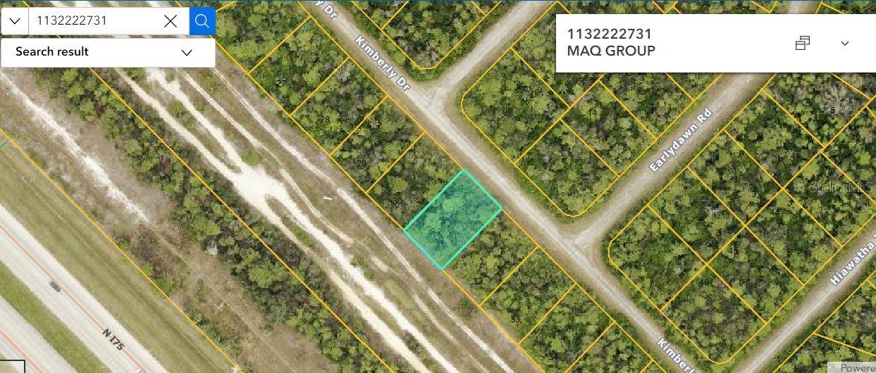 Image 2 of 7 For Kimberly Drive