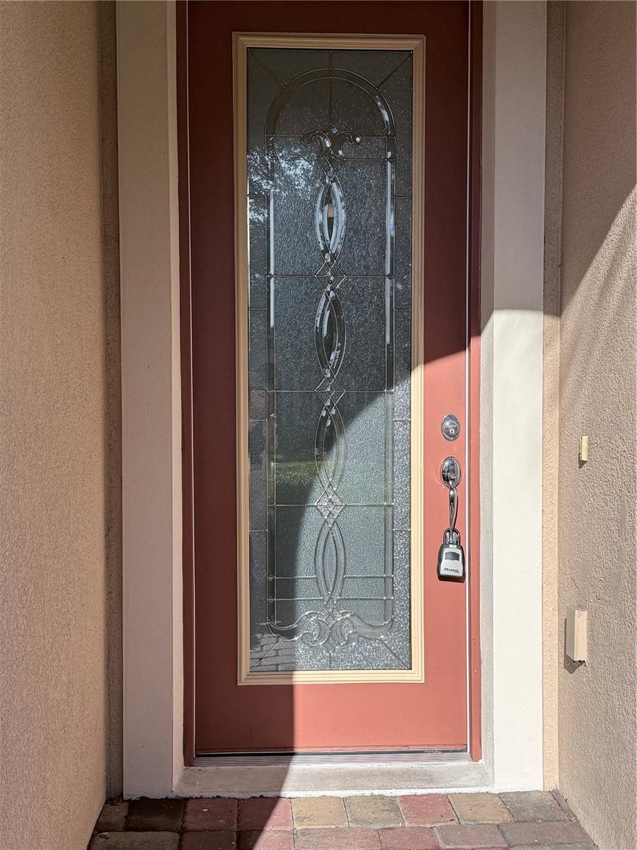 Image 4 of 79 For 11962 Autumn Fern Lane