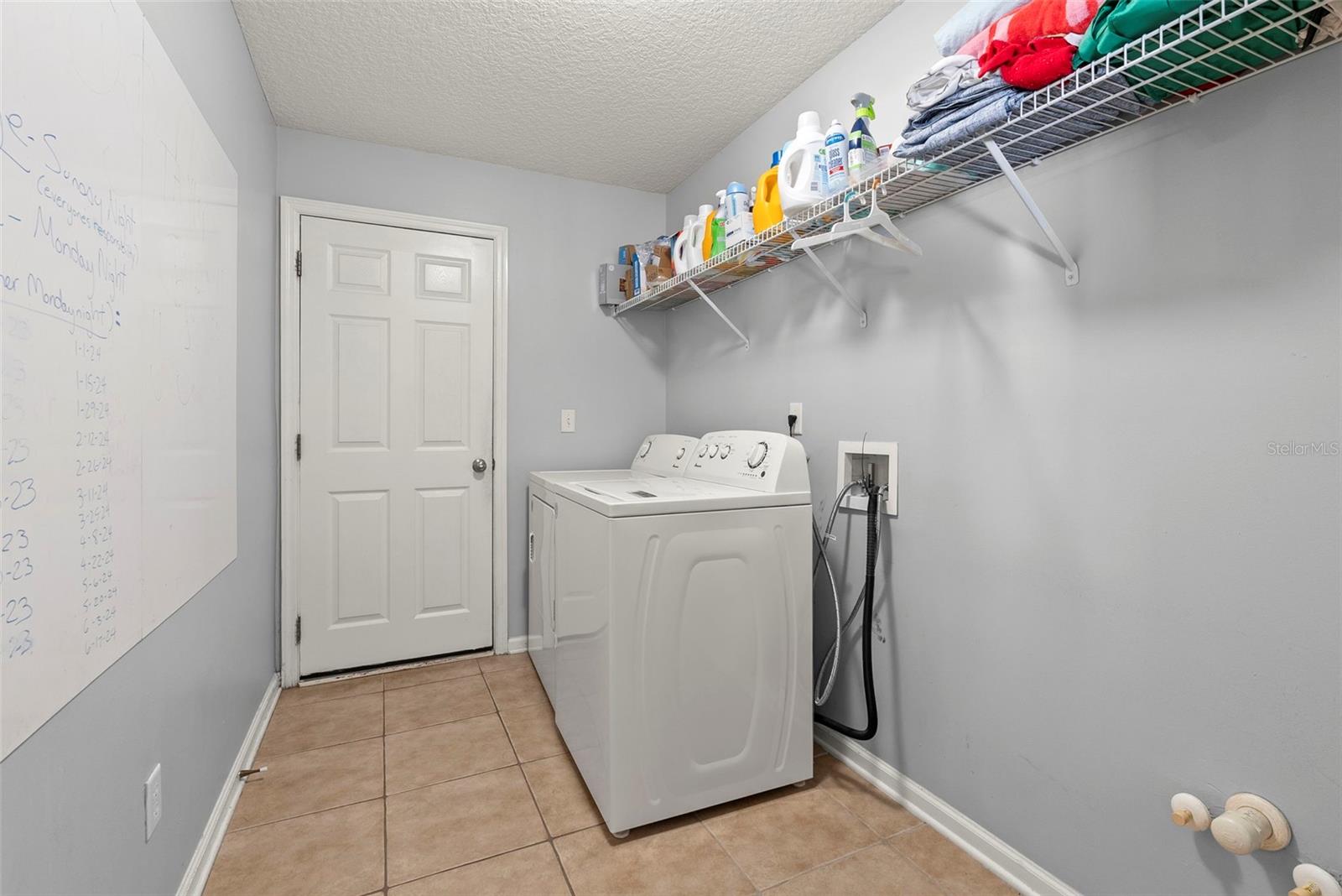 Image 11 of 34 For 724 Candlebark Drive
