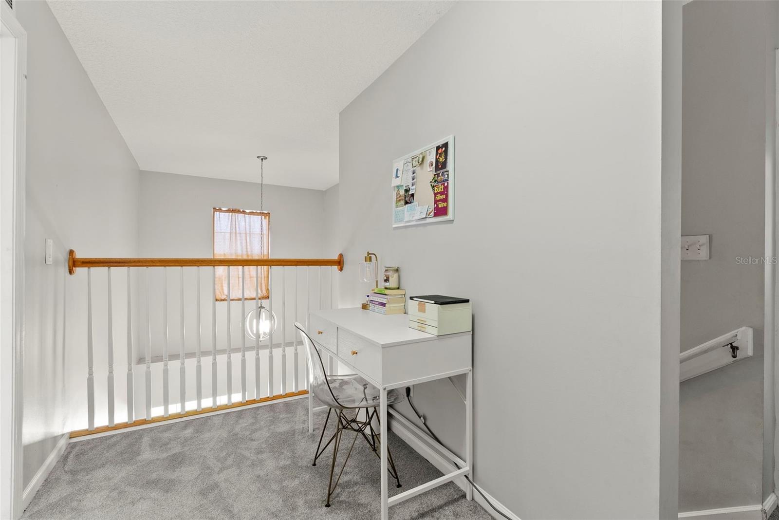 Image 13 of 34 For 724 Candlebark Drive