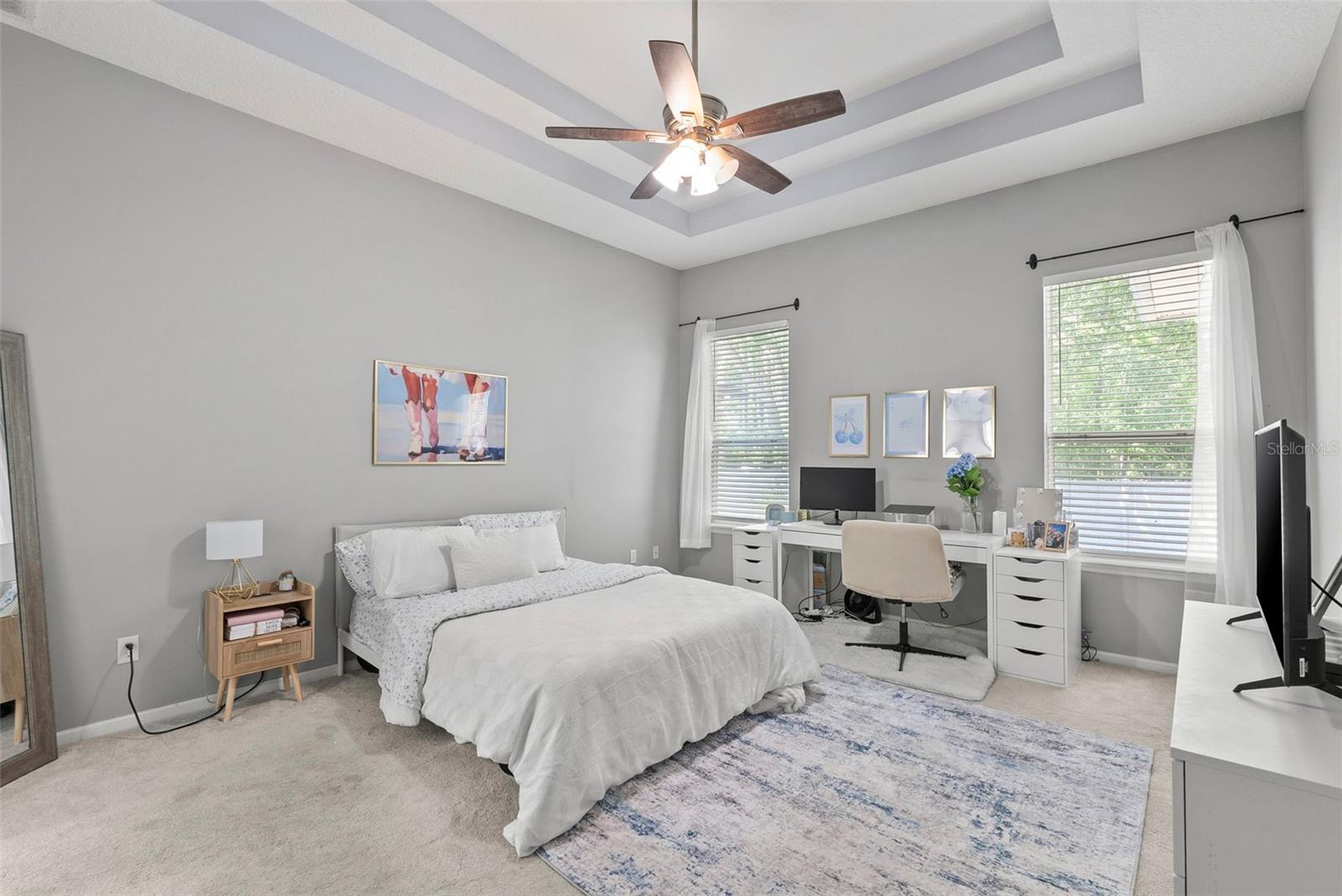 Image 14 of 34 For 724 Candlebark Drive