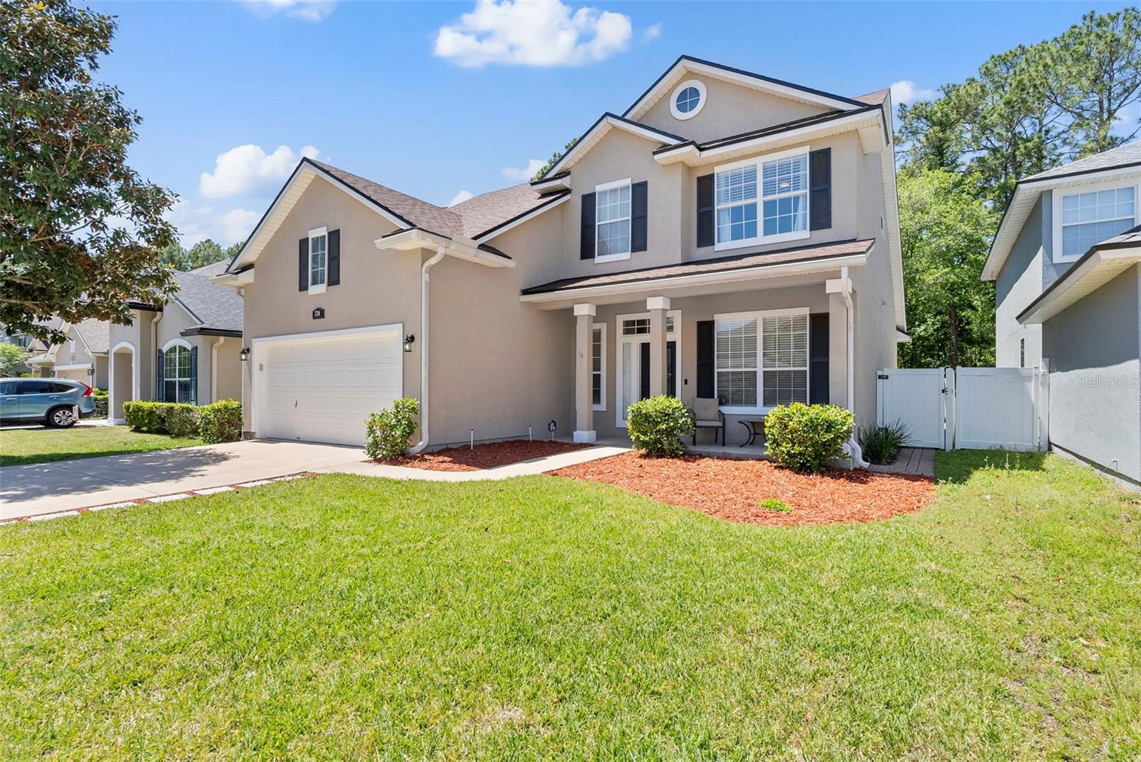 Image 2 of 34 For 724 Candlebark Drive