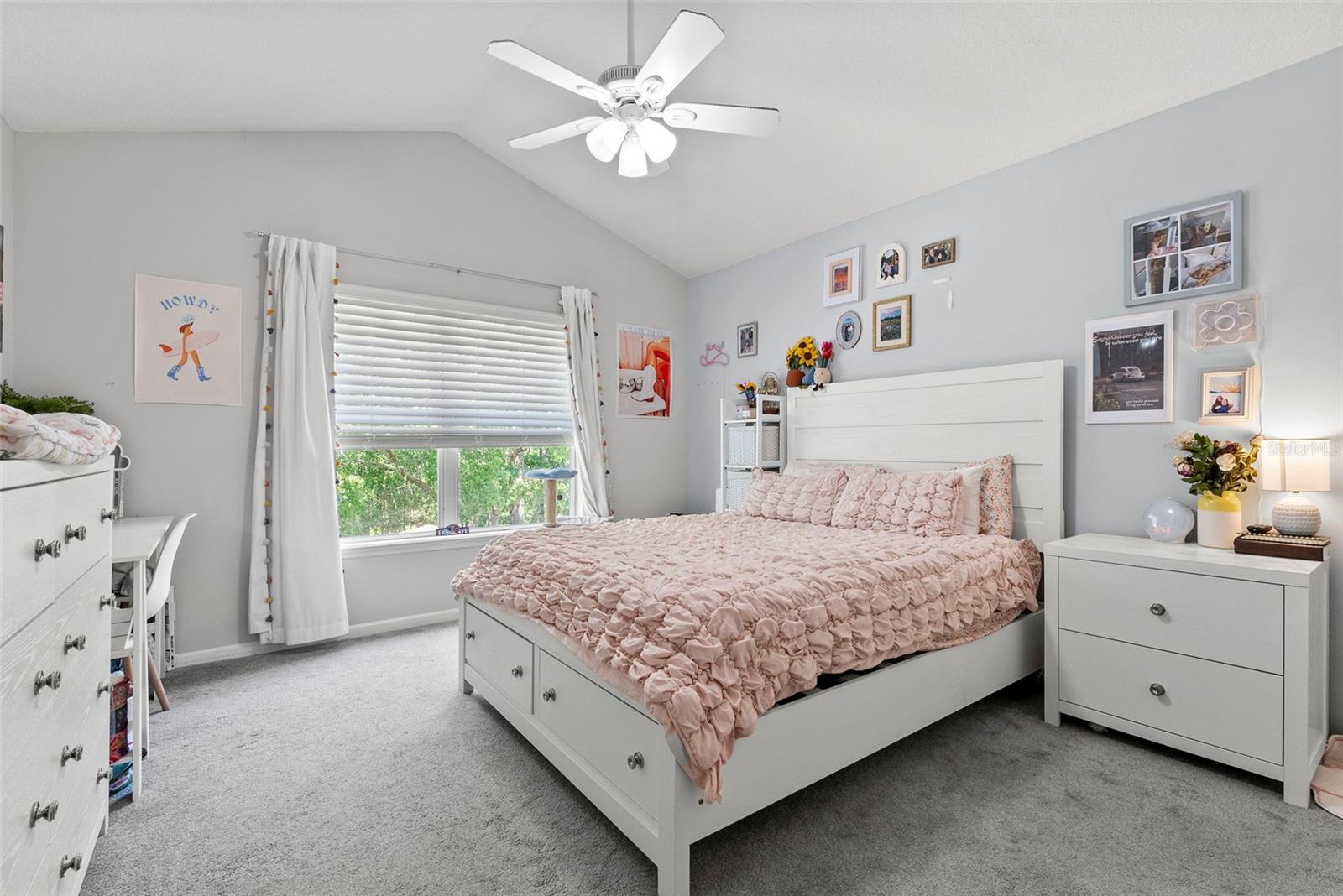 Image 22 of 34 For 724 Candlebark Drive
