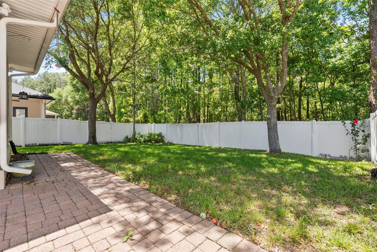 Image 26 of 34 For 724 Candlebark Drive