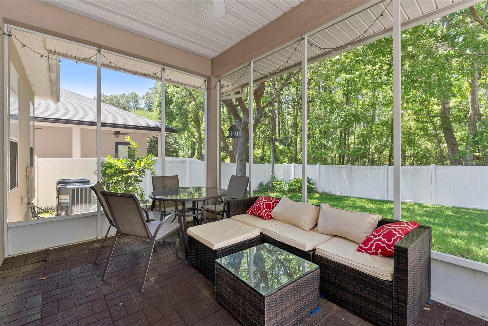 Image 27 of 34 For 724 Candlebark Drive
