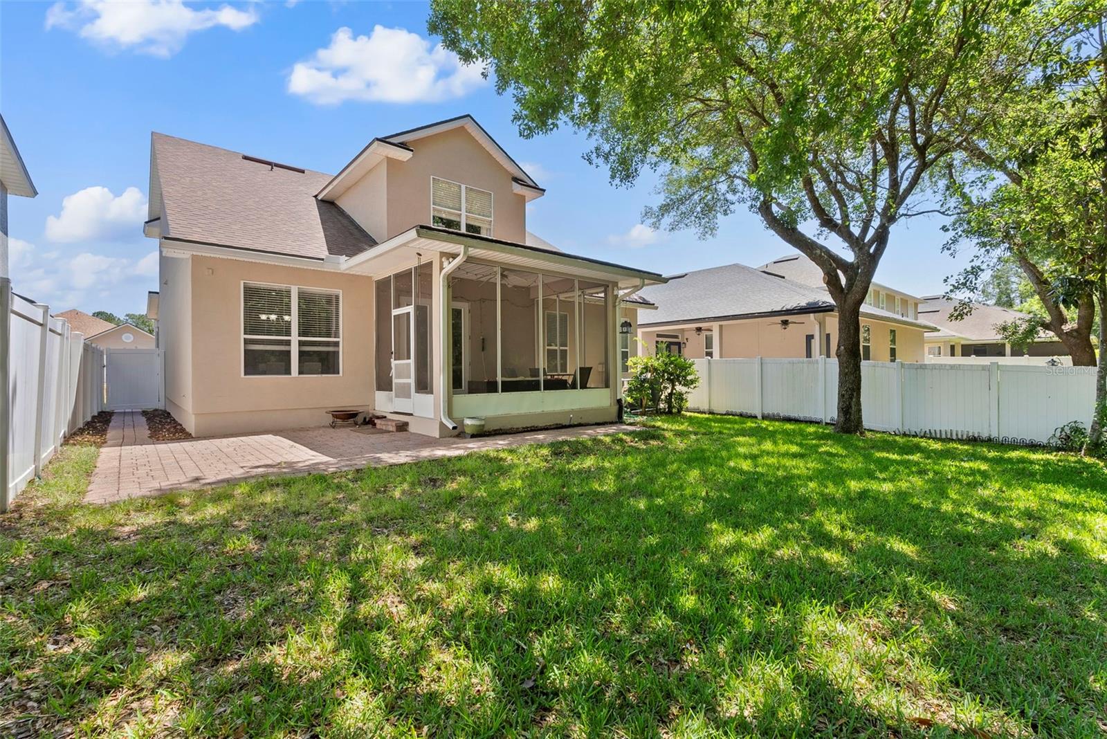 Image 28 of 34 For 724 Candlebark Drive
