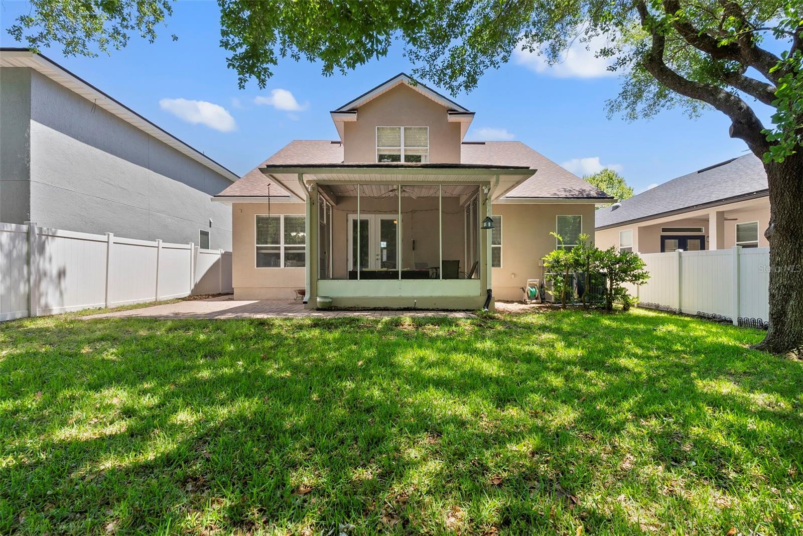 Image 29 of 34 For 724 Candlebark Drive