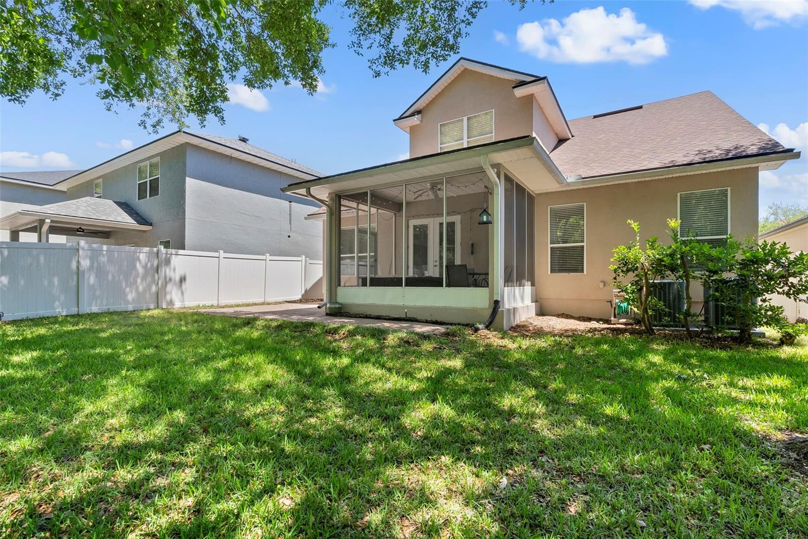 Image 30 of 34 For 724 Candlebark Drive