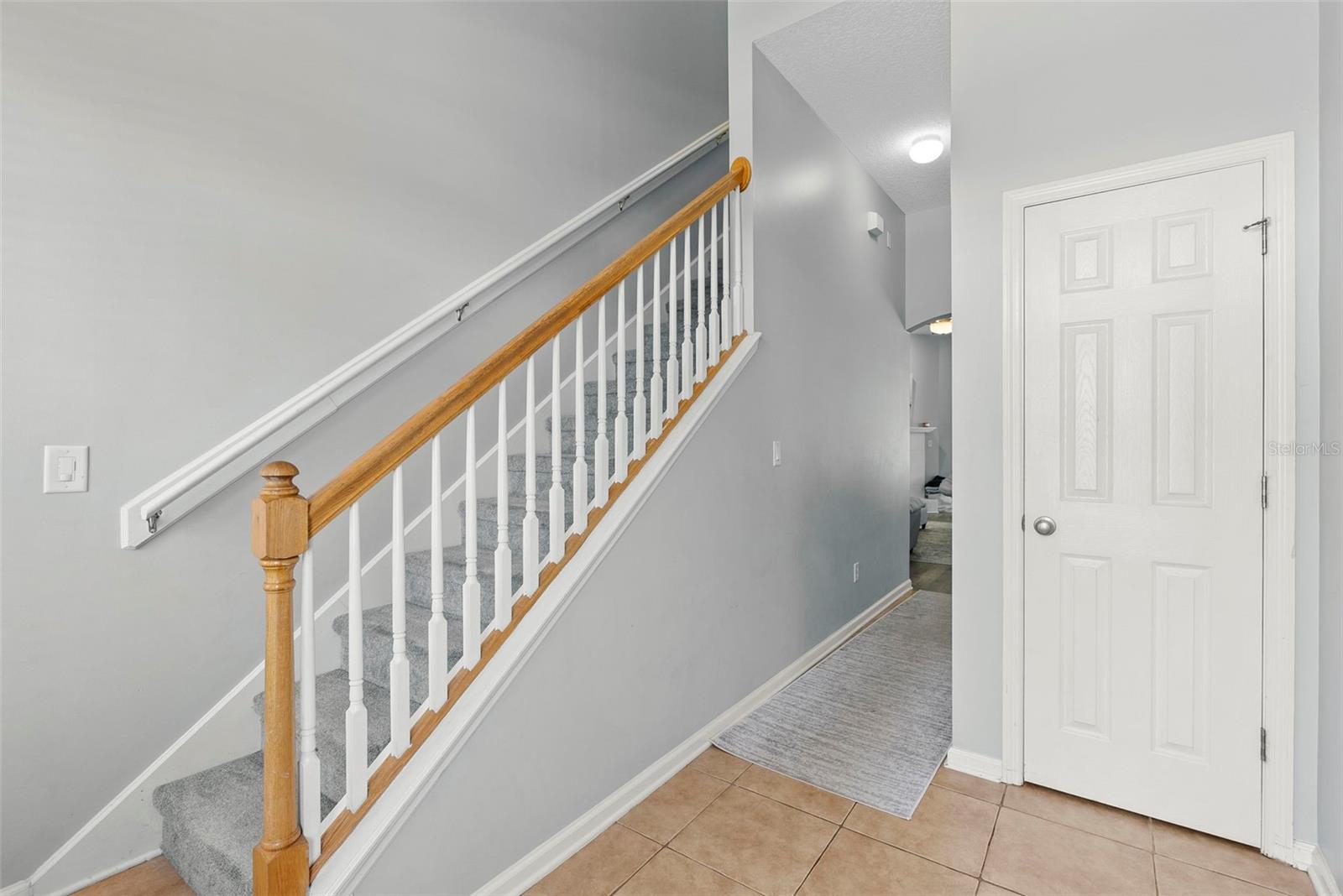 Image 4 of 34 For 724 Candlebark Drive