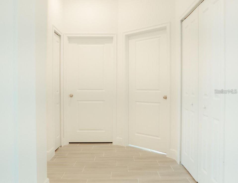 Image 2 of 4 For 1586 Cumin Drive