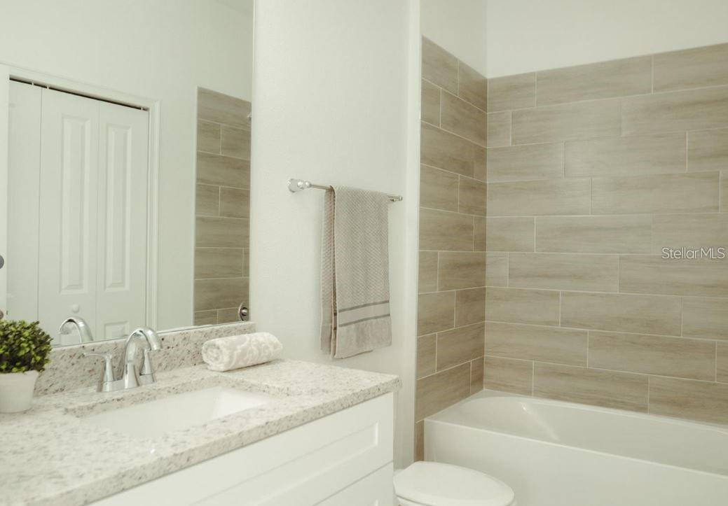 Image 3 of 4 For 1586 Cumin Drive