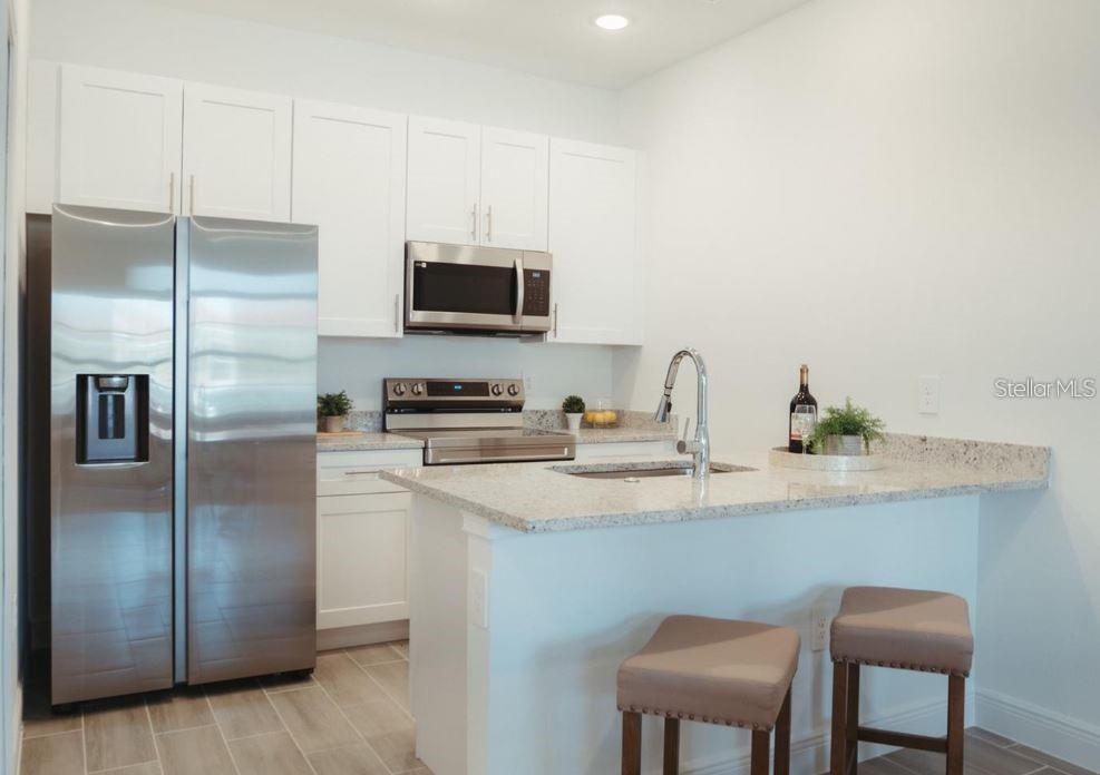 Image 4 of 4 For 1586 Cumin Drive