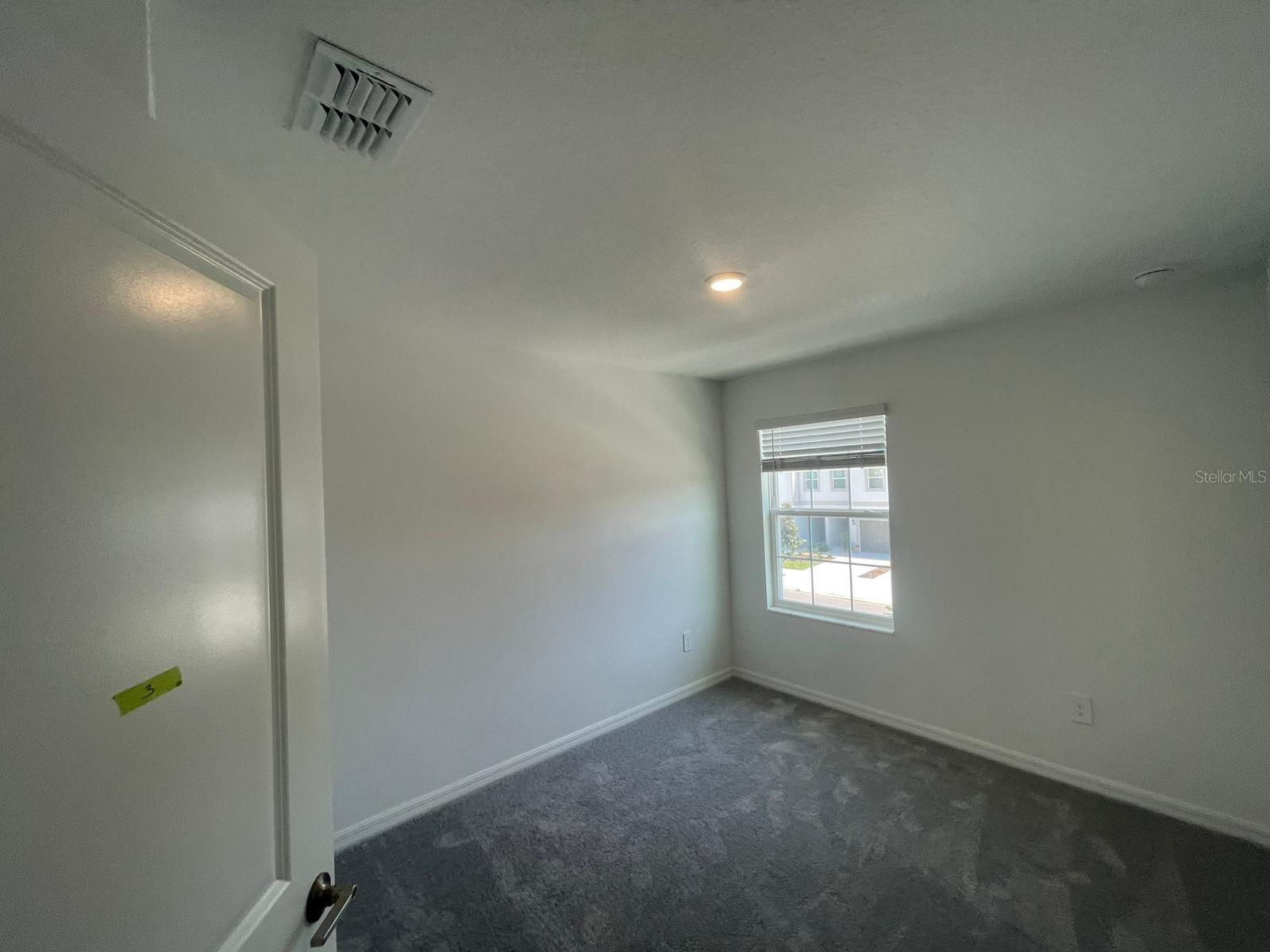 Image 15 of 28 For 32046 Spiceberry Street