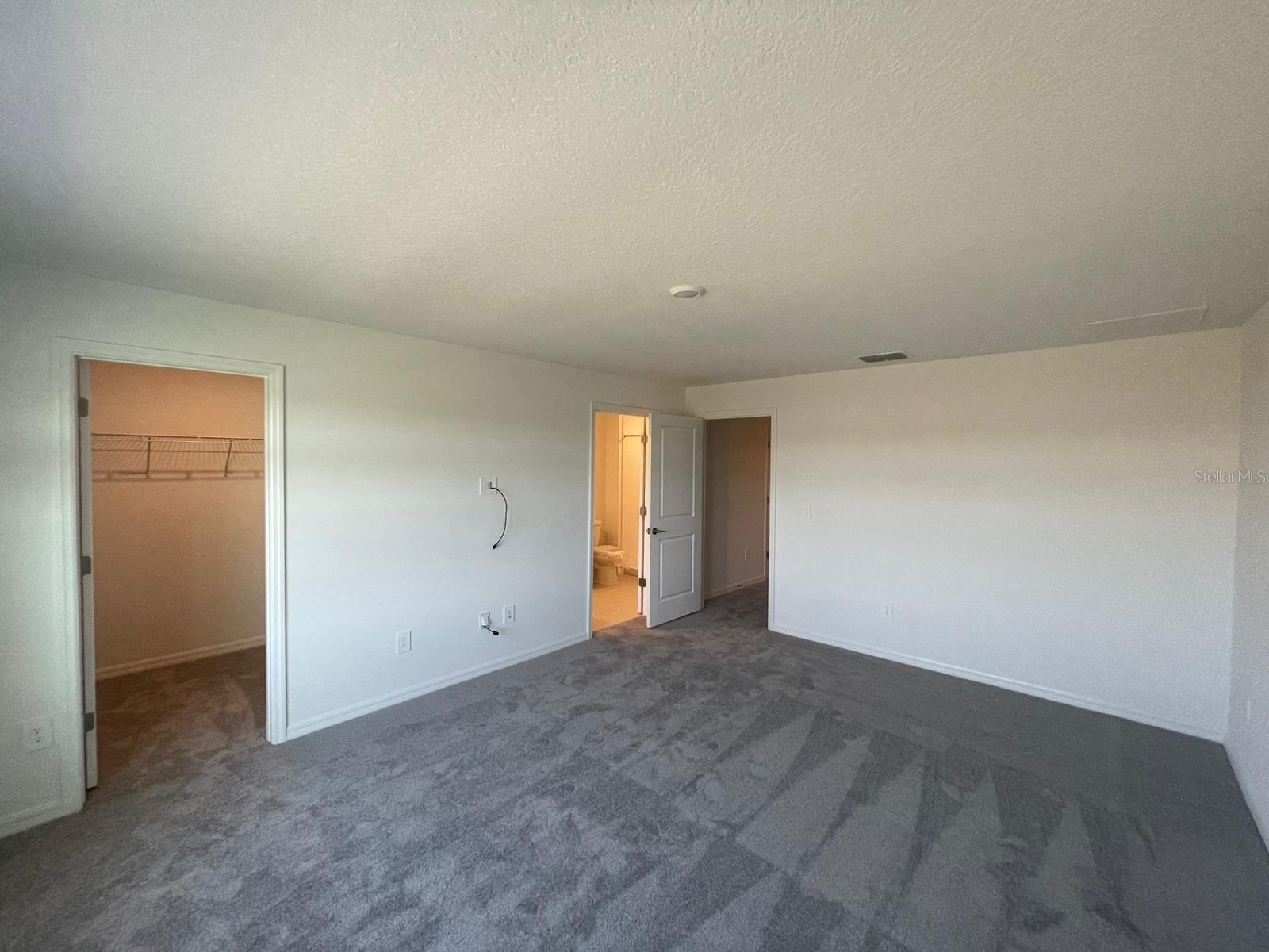 Image 17 of 28 For 32046 Spiceberry Street
