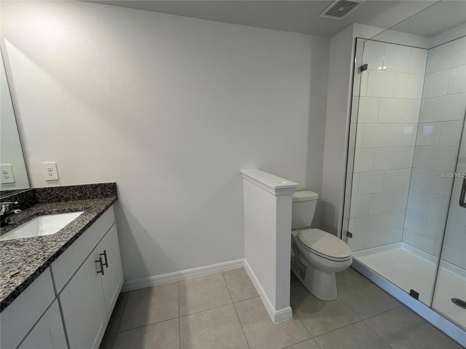 Image 20 of 28 For 32046 Spiceberry Street