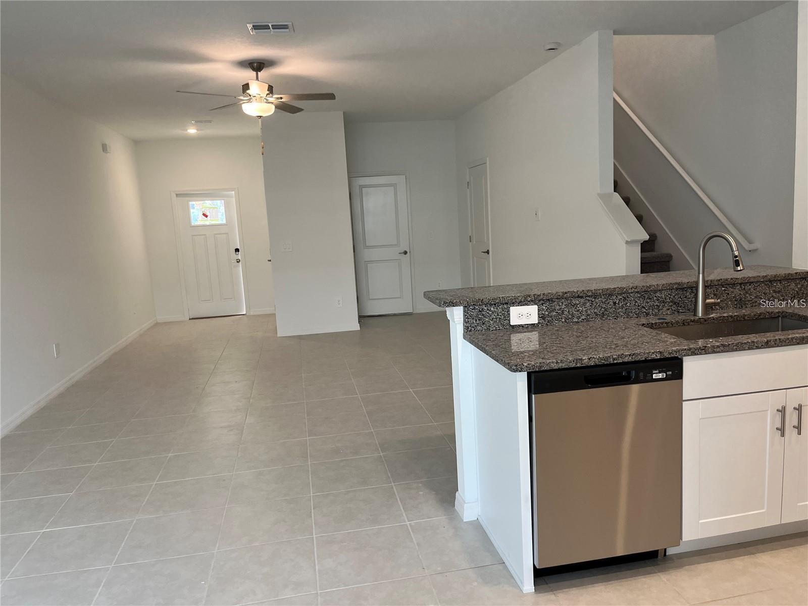 Image 3 of 28 For 32046 Spiceberry Street
