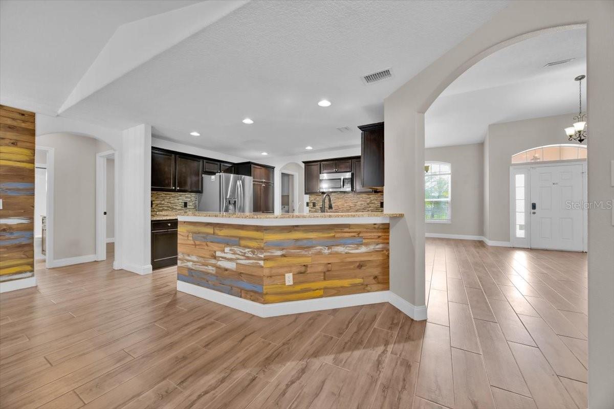 Image 10 of 28 For 114 Dolcetto Drive