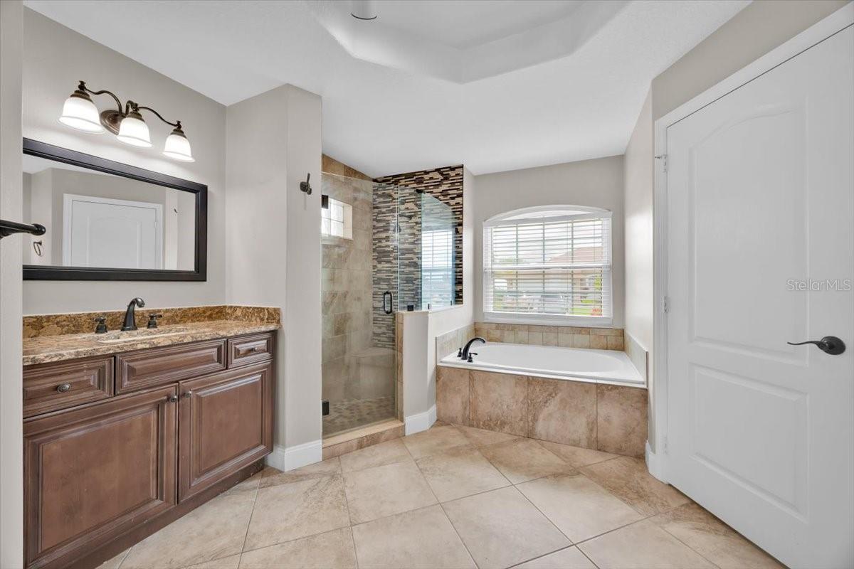 Image 11 of 28 For 114 Dolcetto Drive