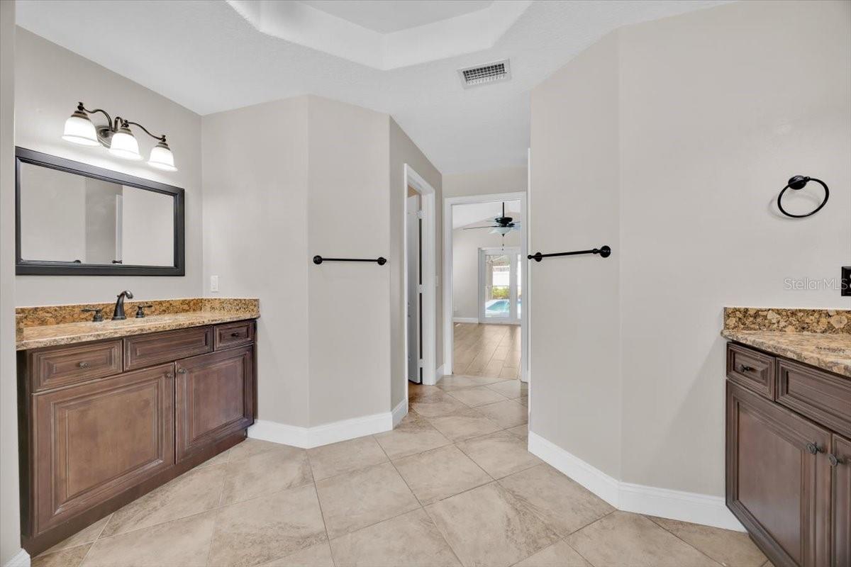 Image 12 of 28 For 114 Dolcetto Drive