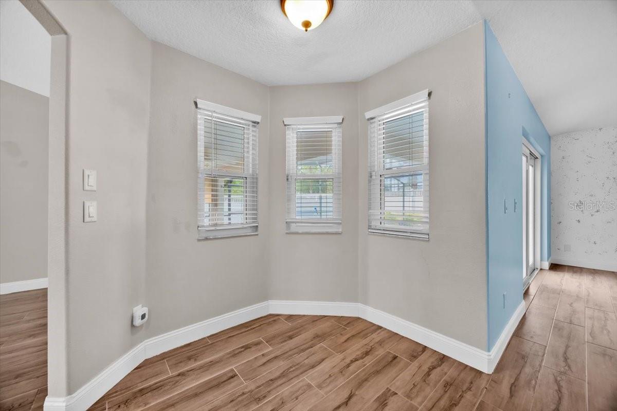Image 13 of 28 For 114 Dolcetto Drive