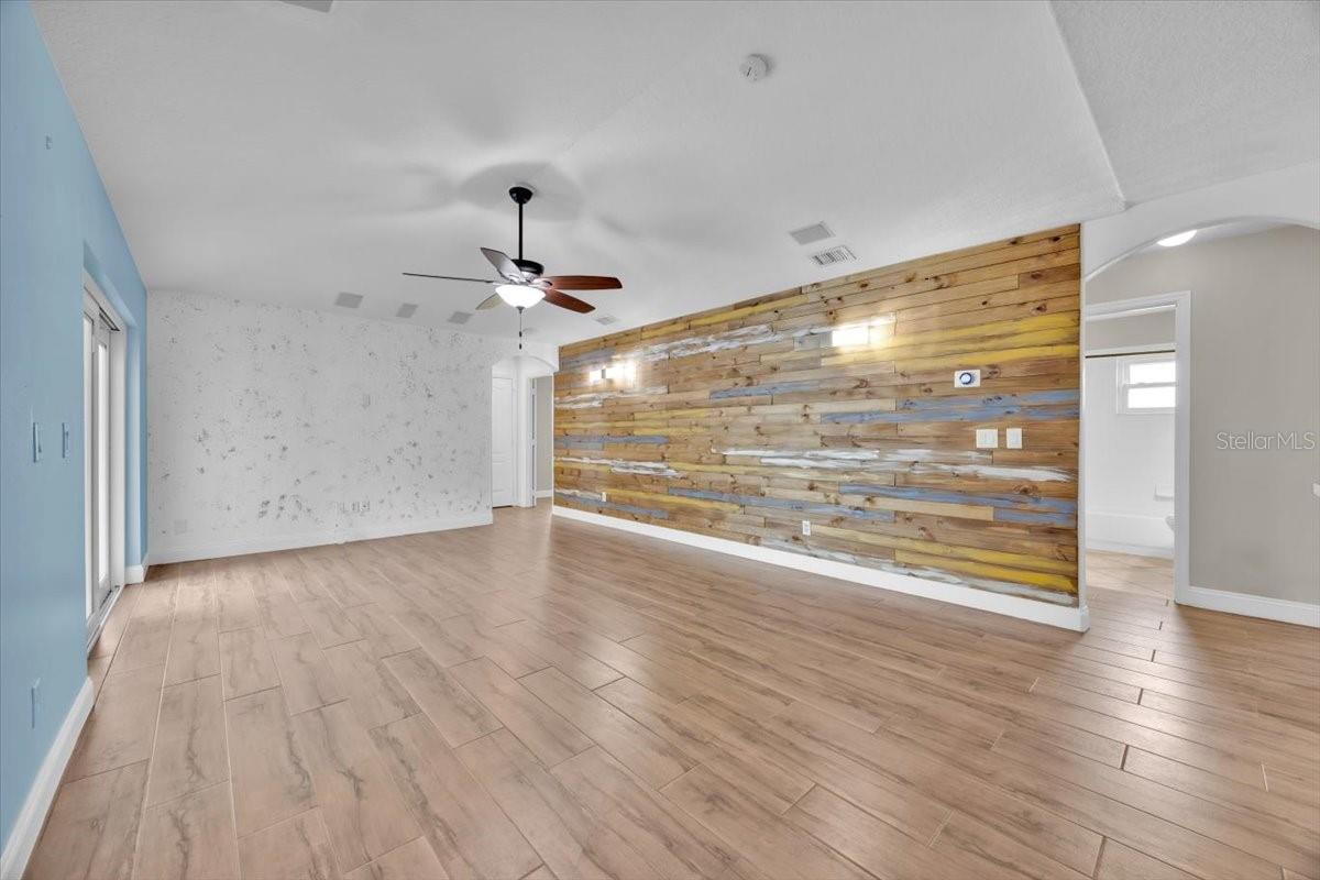 Image 14 of 28 For 114 Dolcetto Drive