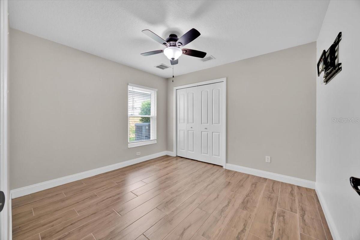 Image 15 of 28 For 114 Dolcetto Drive