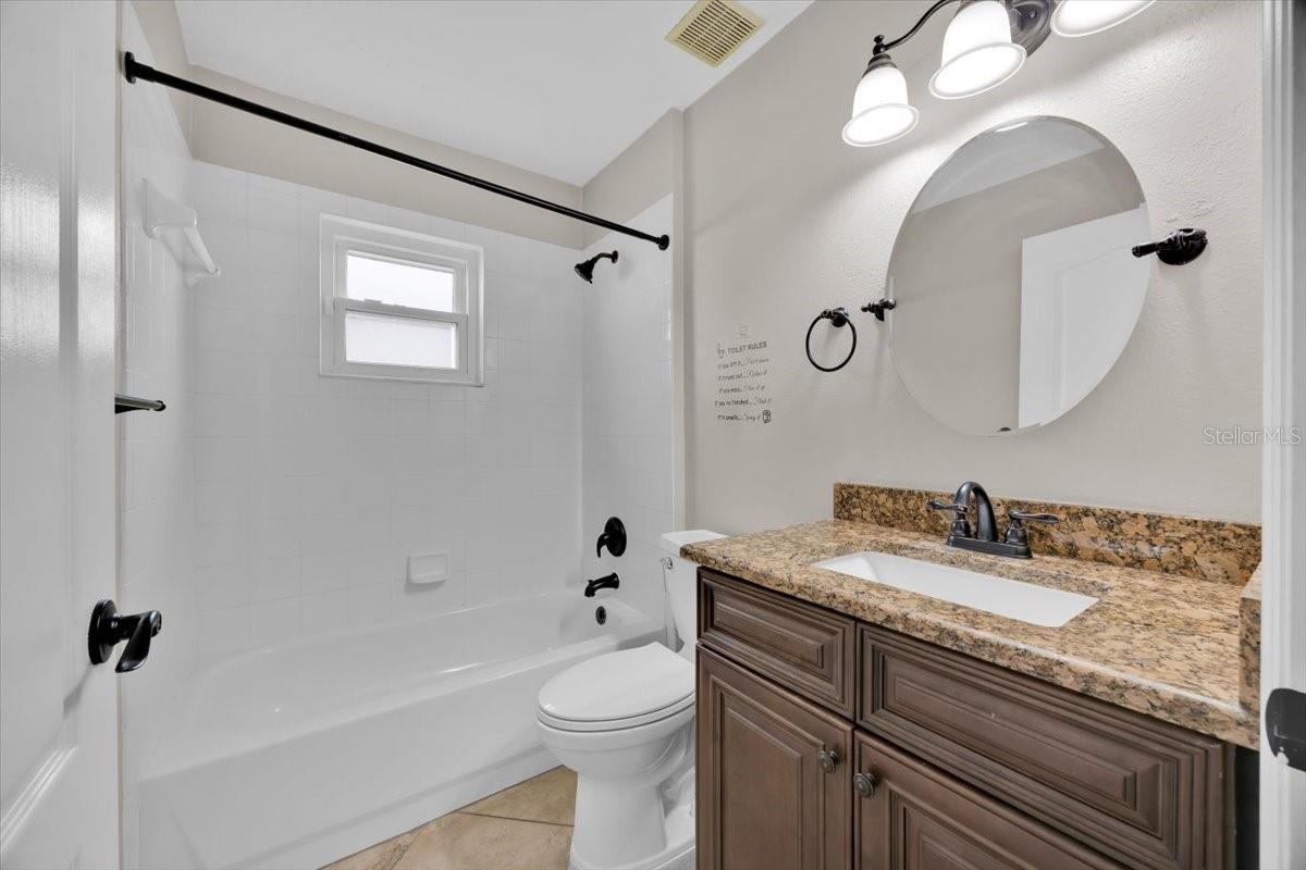 Image 16 of 28 For 114 Dolcetto Drive