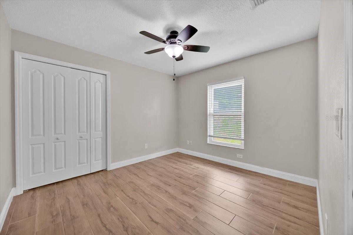 Image 17 of 28 For 114 Dolcetto Drive