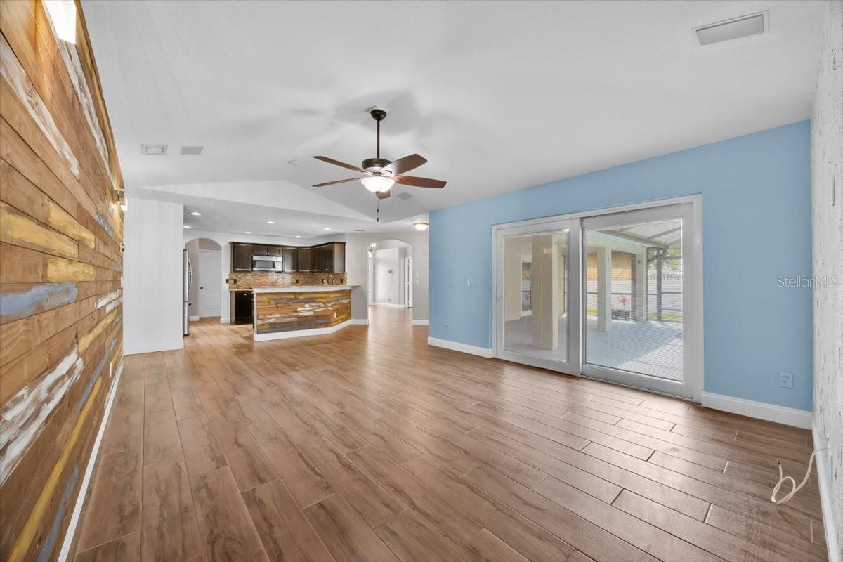 Image 18 of 28 For 114 Dolcetto Drive