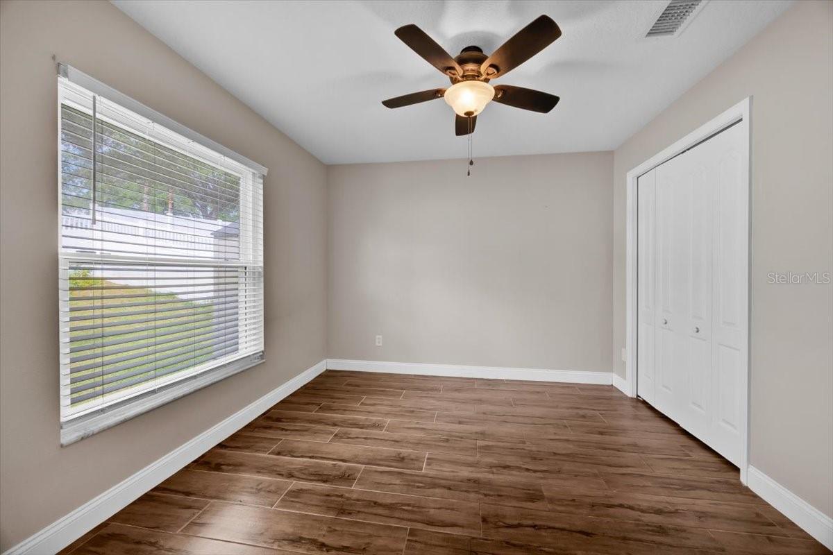 Image 19 of 28 For 114 Dolcetto Drive