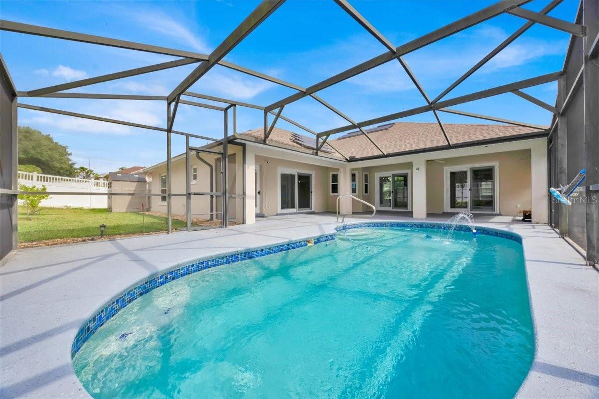 Image 2 of 28 For 114 Dolcetto Drive