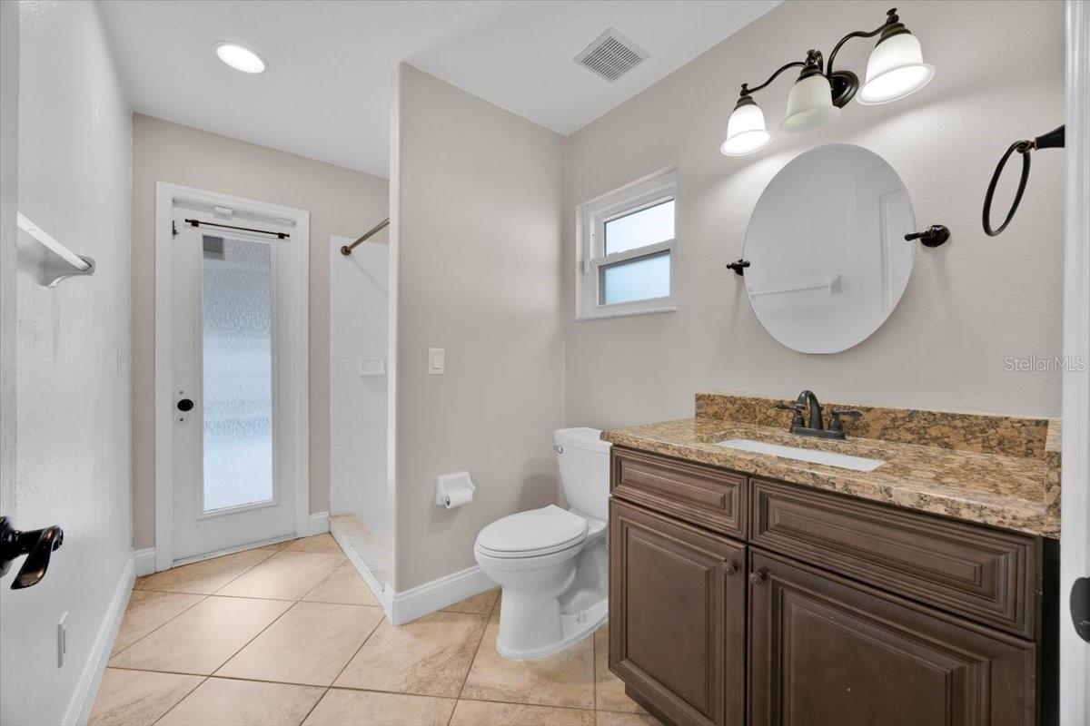 Image 20 of 28 For 114 Dolcetto Drive